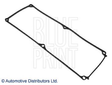 Прокладка клапанної кришки двигуна Hyundai/Kia 0K2A110235