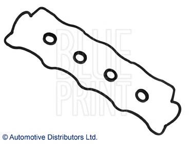 Купити 2244127000 Hyundai/Kia Прокладка клапанної кришки