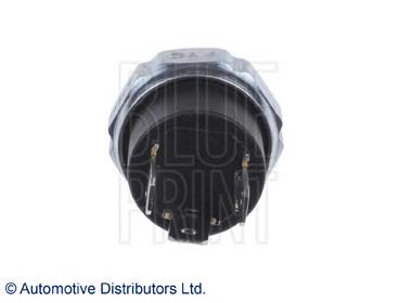 ADG06602 Blue Print Датчик показника тиску масла