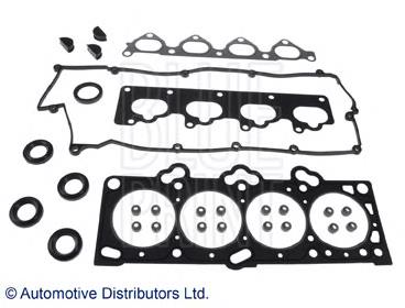 Комплект прокладок двигуна, повний 2092023D00 Hyundai/Kia