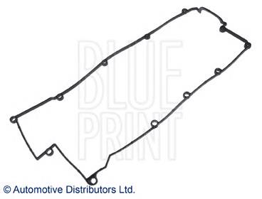 Прокладка клапанної кришки двигуна ADG06720 Blue Print