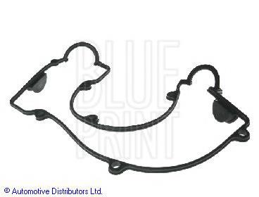 Прокладка клапанної кришки двигуна Hyundai/Kia 2244137103