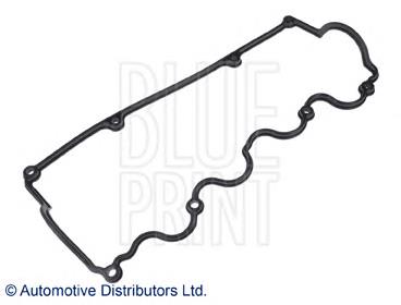 Прокладка клапанної кришки двигуна ADG06706 Blue Print