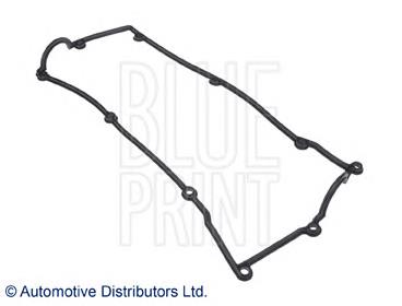 Прокладка клапанної кришки двигуна, комплект Blue Print ADG06707 ціна, від 7.05 USD