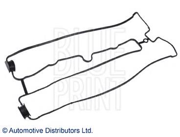 Прокладка клапанної кришки двигуна Blue Print ADG06701 ціна, від 6.95 USD