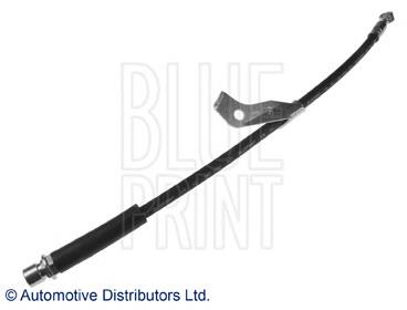 Купити ADG053236 Blue Print Шланг гальмівний передній, правий