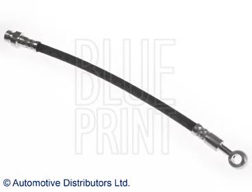 Купити ADG053218 Blue Print Шланг гальмівний задній, лівий