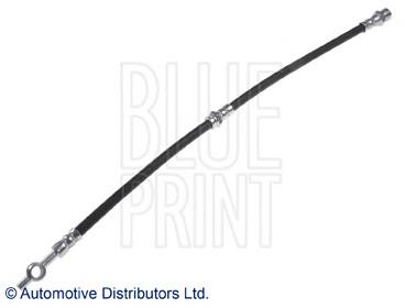 Шланг гальмівний задній, лівий ADG053220 Blue Print