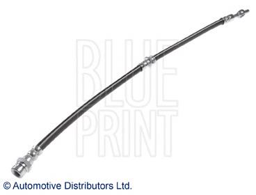 Купити ADG053220 Blue Print Шланг гальмівний задній, лівий