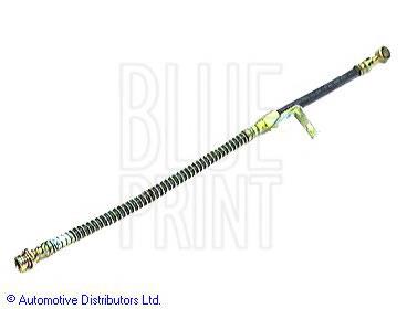 ADG053180 Blue Print Шланг гальмівний задній