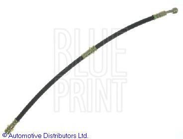 Шланг гальмівний передній Blue Print ADG05389 ціна, від 16.59 USD