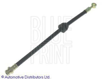 Гальмівні шланги передні ADG05375 Blue Print