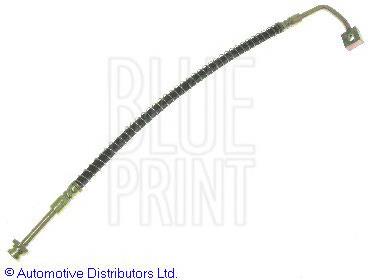 Шланг гальмівний передній, лівий Blue Print ADG05373 ціна, від 11.23 USD