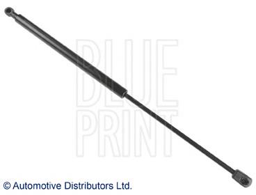 ADG05808 Blue Print Амортизатор кришки багажника / двері 3/5-ї задньої
