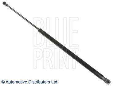 Амортизатор кришки багажника/ двері 3/5-ї задньої ADG05807 Blue Print