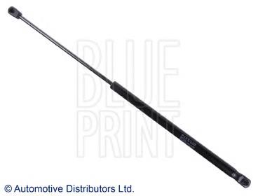 Амортизатор двері задньої Blue Print ADG05822 ціна, від 8.06 USD