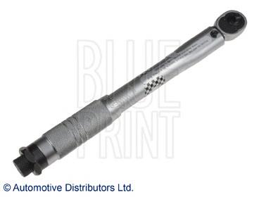  Blue Print ADG05515