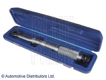 ADG05515 Blue Print 