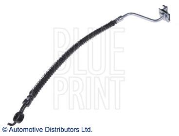 Купити ADG053265 Blue Print Шланг гальмівний задній, лівий