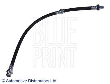 Шланг гальмівний задній, лівий ADG053265 Blue Print