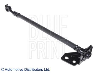 Шланг гальмівний задній, лівий Blue Print ADG053269 ціна, від 18.20 USD