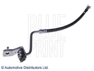 Купити ADG053269 Blue Print Шланг гальмівний задній, лівий