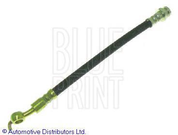 Купити ADG05348 Blue Print Шланг гальмівний задній, лівий