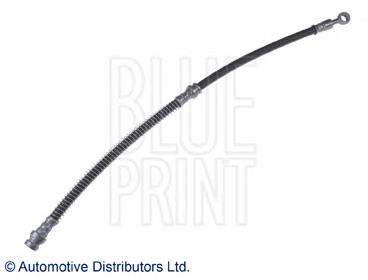 Купити ADG053277 Blue Print Шланг гальмівний задній