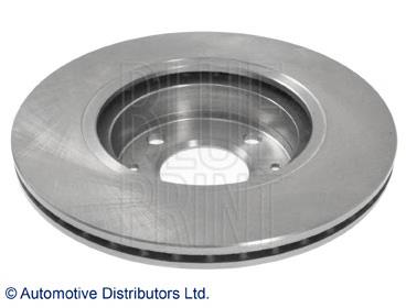 Купити ADG043135 Blue Print Ротор гальмівний