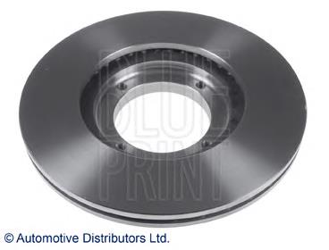 ADG04302 Blue Print Гальмо дискове переднє