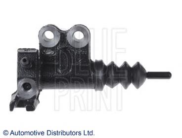 Купити ADG03634 Blue Print Робочий циліндр зчеплення