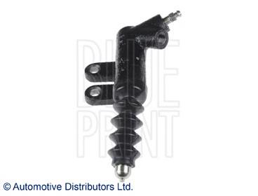 Купити ADG03642 Blue Print Робочий циліндр зчеплення