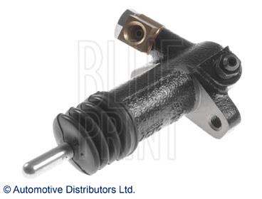 Купити ADG03624 Blue Print Робочий циліндр зчеплення