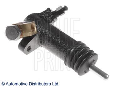 Робочий циліндр зчеплення ADG03624 Blue Print