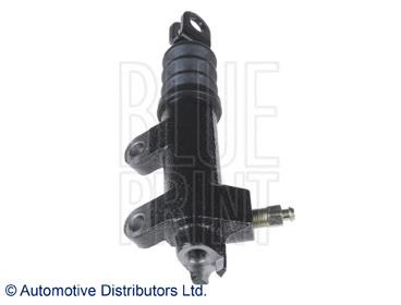 ADG03625 Blue Print Циліндр зчеплення робочий
