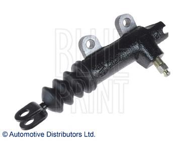 Актуатор зчеплення Blue Print ADG03625 ціна, від 14.50 USD