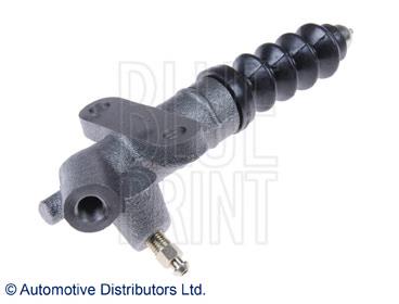 Циліндр зчеплення, робочий Blue Print ADG03620