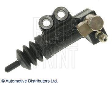 Актуатор зчеплення Blue Print ADG03655 ціна, від 19.65 USD