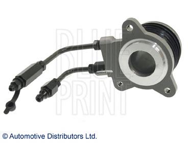 Купити ADG03648 Blue Print Робочий циліндр зчеплення в зборі з витискним підшипником