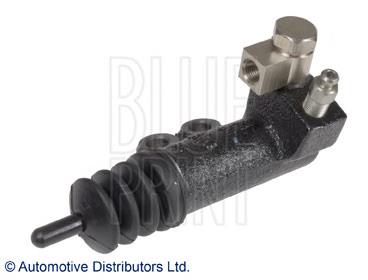 Купити ADG03644 Blue Print Робочий циліндр зчеплення