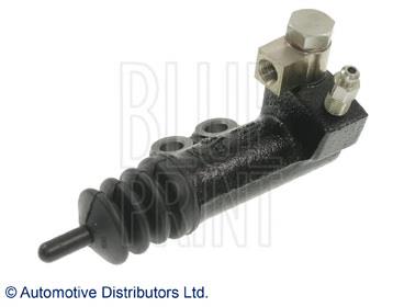Купити ADG03655 Blue Print Робочий циліндр зчеплення