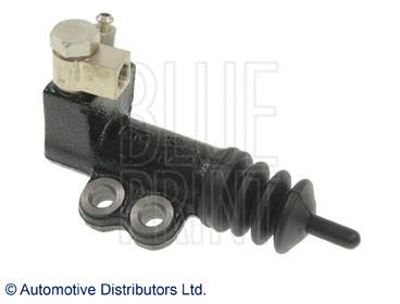 Робочий циліндр зчеплення ADG03655 Blue Print