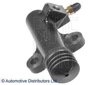 Купити ADG03649 Blue Print Робочий циліндр зчеплення