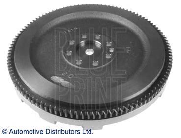 Купити ADG03506 Blue Print Маховик із зубчастим ободом в зборі