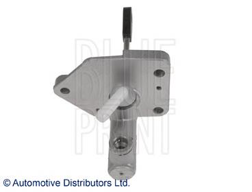 Циліндр зчеплення Blue Print ADG03489