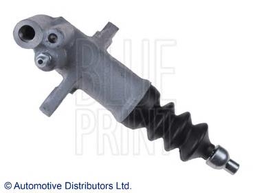 Актуатор зчеплення Stellox 8300922SX ціна, від 51.26 USD