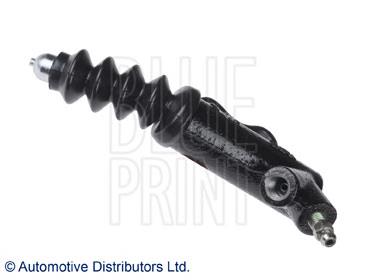 Купити ADG03618 Blue Print Робочий циліндр зчеплення