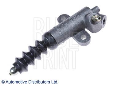 ADG03620 Blue Print Циліндр зчеплення робочий