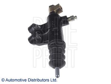 Купити ADG03604 Blue Print Робочий циліндр зчеплення