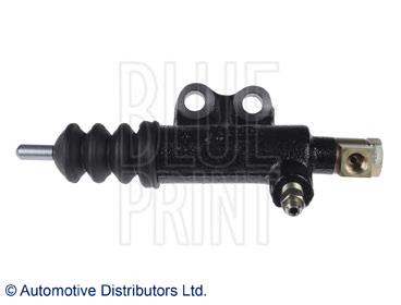 Робочий циліндр зчеплення ADG03604 Blue Print
